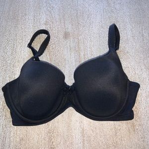 Victoria’s Secret Lined Demi 36D